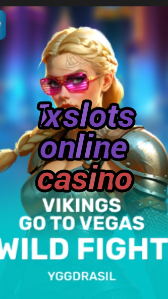 1xslots online casino-fqqjrm9vrme7zzjgfjql.com