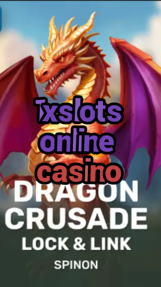 1xslots online casino-fqqjrm9vrme7zzjgfjql.com