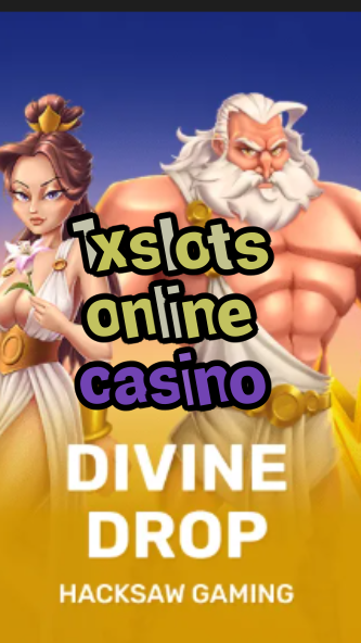 1xslots online casino-fqqjrm9vrme7zzjgfjql.com