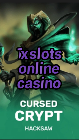 1xslots online casino-fqqjrm9vrme7zzjgfjql.com
