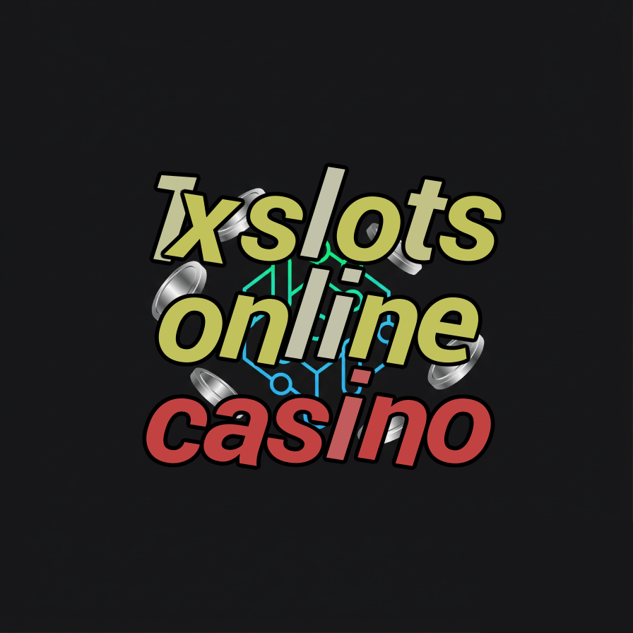 1xslots online casino